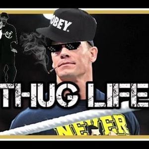 Meet your Posher, Halokye